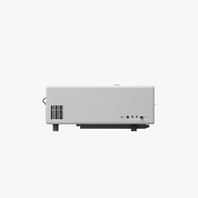 BambuLab Laser engraver R1 55W CO2 Laser