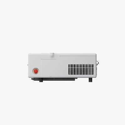 BambuLab Laser engraver R1 55W CO2 Laser