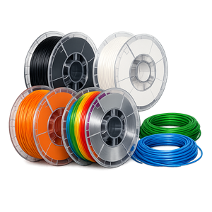 3D materiāli