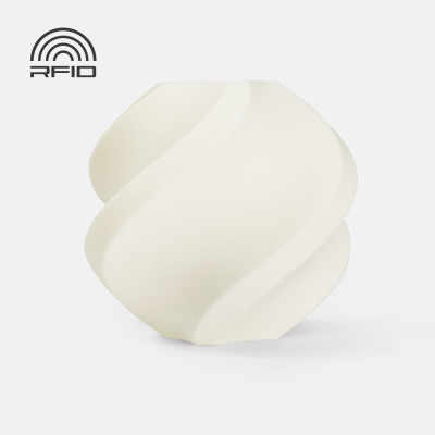 BambuLab ASA Aero