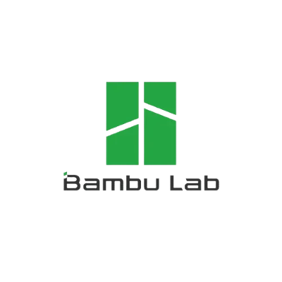 BambuLab