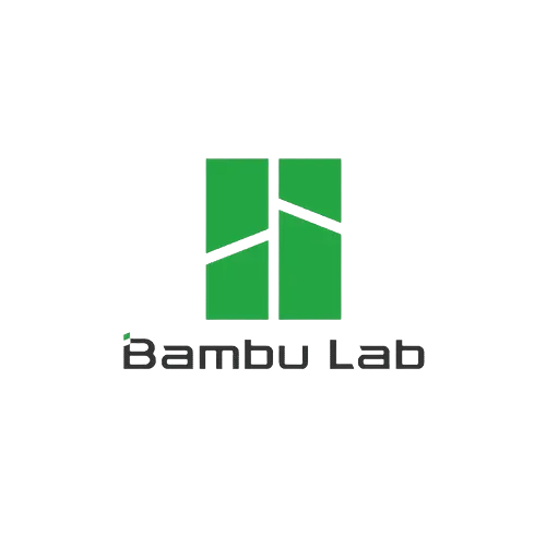 BambuLab
