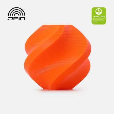 BambuLab PETG