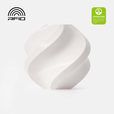 BambuLab PLA Basic