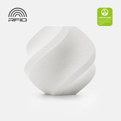 BambuLab PLA Matte