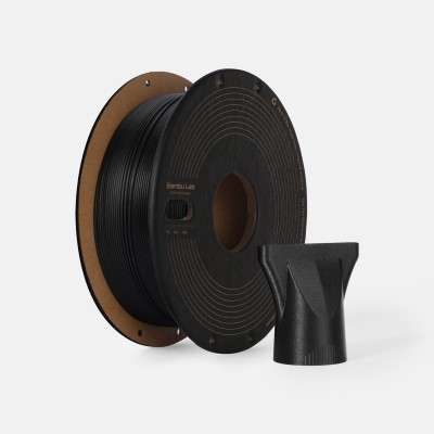 BambuLab PPA